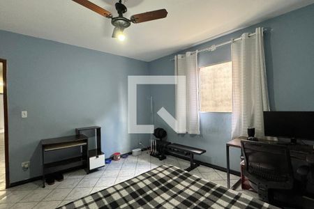 Casa à venda com 180m², 3 quartos e 1 vagaQuarto 3