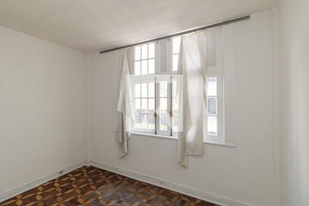 Apartamento à venda com 70m², 3 quartos e sem vagaQuarto 2