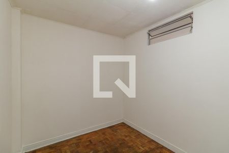 Apartamento à venda com 70m², 3 quartos e sem vagaQuarto 3