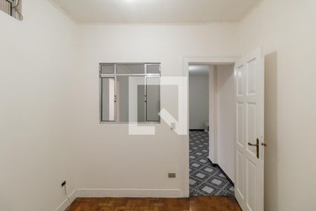 Apartamento à venda com 70m², 3 quartos e sem vagaQuarto 3