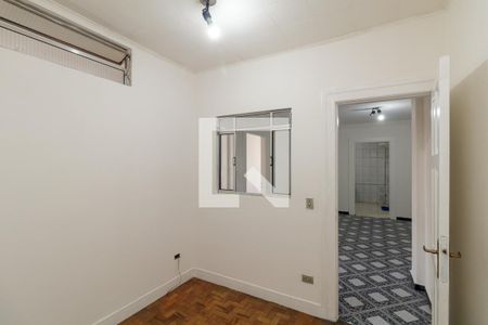 Apartamento à venda com 70m², 3 quartos e sem vagaQuarto 3