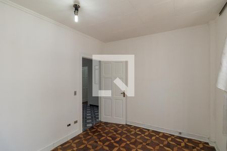 Apartamento à venda com 70m², 3 quartos e sem vagaQuarto 2