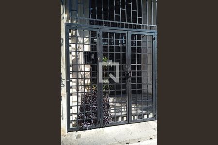 Apartamento à venda com 70m², 3 quartos e sem vagaFachada