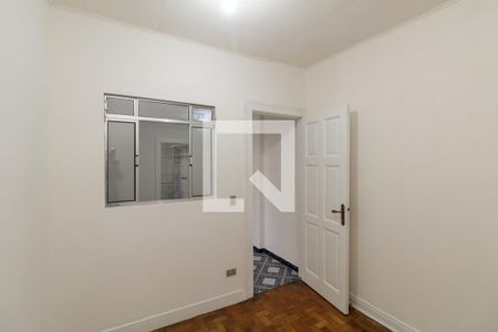 Apartamento à venda com 70m², 3 quartos e sem vagaQuarto 3
