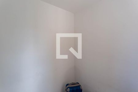 Quarto de apartamento para alugar com 2 quartos, 100m² em Funcionários, Belo Horizonte