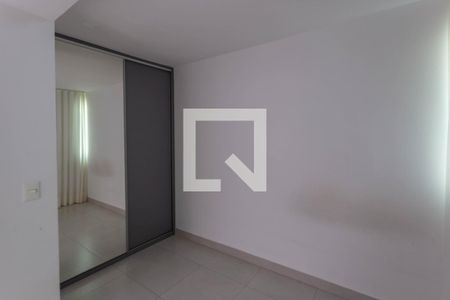 Quarto 2 de apartamento para alugar com 2 quartos, 100m² em Funcionários, Belo Horizonte