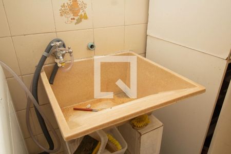 Casa à venda com 260m², 3 quartos e sem vagaÁrea de Serviço