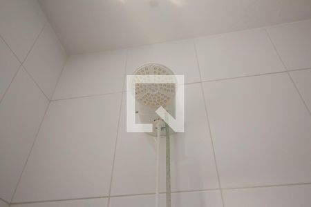 Casa à venda com 260m², 3 quartos e sem vagaBanheiro 2