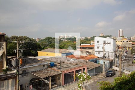 Casa à venda com 260m², 3 quartos e sem vagaÁrea comum