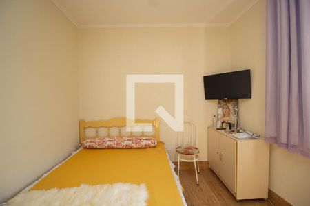 Casa à venda com 260m², 3 quartos e sem vagaQuarto 3