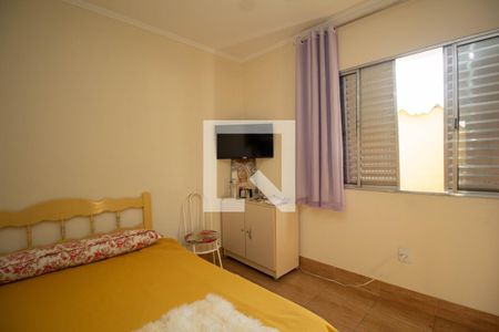 Casa à venda com 260m², 3 quartos e sem vagaQuarto 3