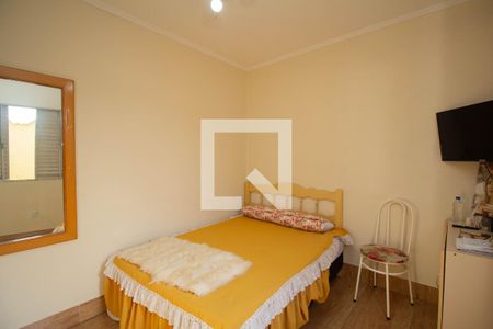 Casa à venda com 260m², 3 quartos e sem vagaQuarto 3