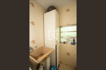 Casa à venda com 260m², 3 quartos e sem vagaÁrea de Serviço