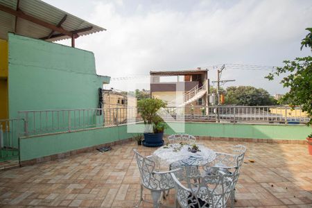 Casa à venda com 260m², 3 quartos e sem vagaÁrea comum