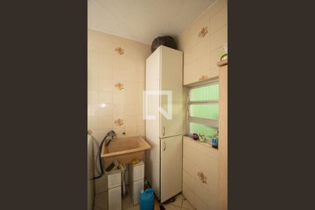 Casa à venda com 260m², 3 quartos e sem vagaÁrea de Serviço