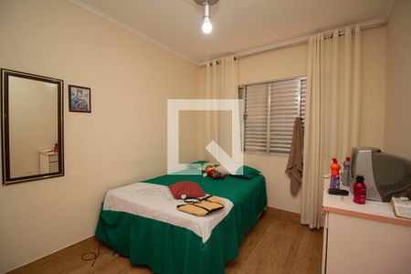 Casa à venda com 260m², 3 quartos e sem vagaQuarto 2