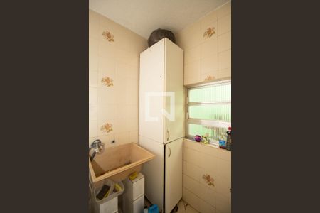 Casa à venda com 260m², 3 quartos e sem vagaÁrea de Serviço