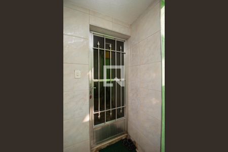 Casa à venda com 260m², 3 quartos e sem vagaHall de Entrada