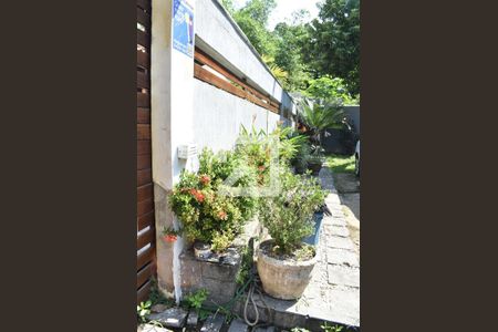 Casa de condomínio para alugar com 240m², 3 quartos e 4 vagasJardim