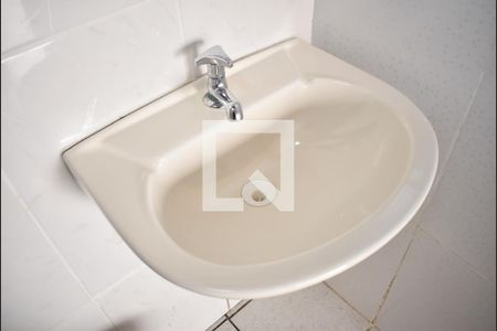 Casa de condomínio para alugar com 240m², 3 quartos e 4 vagasPia