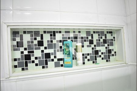 Casa de condomínio para alugar com 240m², 3 quartos e 4 vagasDetalhe