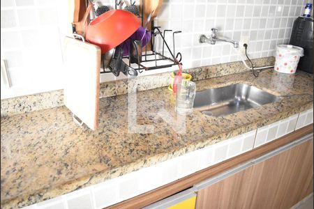 Casa de condomínio para alugar com 240m², 3 quartos e 4 vagasPia