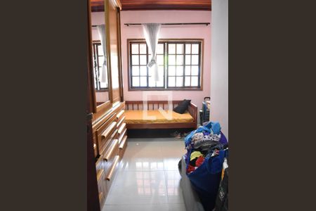 Casa de condomínio para alugar com 240m², 3 quartos e 4 vagasQuarto 1