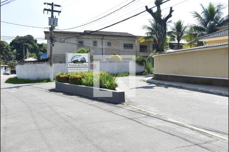 Casa de condomínio para alugar com 240m², 3 quartos e 4 vagasRua do Condomínio