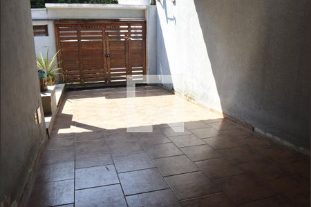 Casa de condomínio para alugar com 240m², 3 quartos e 4 vagasGaragem