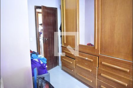 Casa de condomínio para alugar com 240m², 3 quartos e 4 vagasQuarto 1