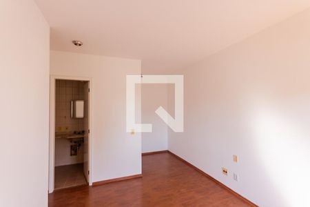 Apartamento à venda com 79m², 3 quartos e 1 vaga Apartamento à venda com 79m², 3 quartos e 1 vagaSuíte