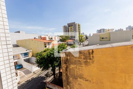 Apartamento à venda com 79m², 3 quartos e 1 vaga Apartamento à venda com 79m², 3 quartos e 1 vagaVista do Quarto 2