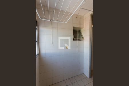 Apartamento à venda com 79m², 3 quartos e 1 vaga Apartamento à venda com 79m², 3 quartos e 1 vagaÁrea de Serviço