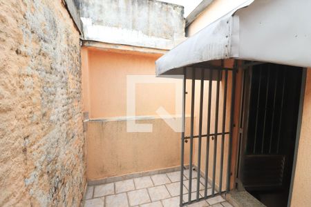 Casa à venda com 105m², 3 quartos e 2 vagasSacada
