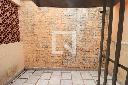 Casa à venda com 105m², 3 quartos e 2 vagasSacada