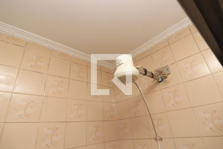 Casa à venda com 105m², 3 quartos e 2 vagasBanheiro