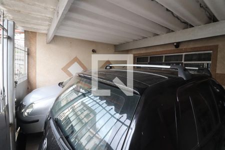 Casa à venda com 105m², 3 quartos e 2 vagasGaragem