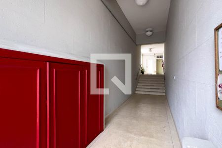 Apartamento à venda com 149m², 2 quartos e sem vaga Apartamento à venda com 149m², 2 quartos e sem vagaEntrada