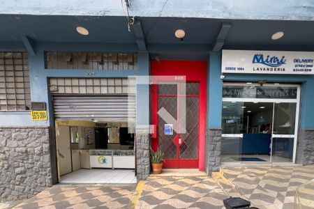 Apartamento à venda com 149m², 2 quartos e sem vaga Apartamento à venda com 149m², 2 quartos e sem vagaEntrada