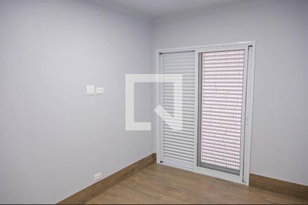 Casa de condomínio para alugar com 139m², 3 quartos e 2 vagasQuarto 1