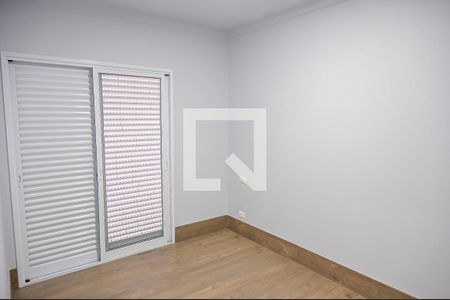 Quarto 1 de casa de condomínio para alugar com 3 quartos, 139m² em Parque Frondoso, Cotia