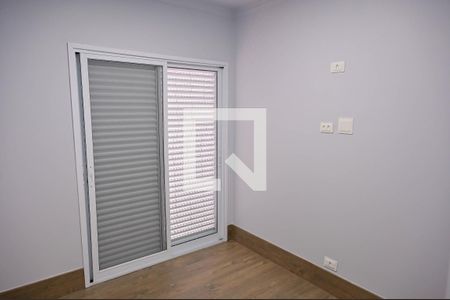 Casa de condomínio para alugar com 139m², 3 quartos e 2 vagasQuarto 2