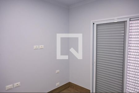 Casa de condomínio para alugar com 139m², 3 quartos e 2 vagasQuarto 2