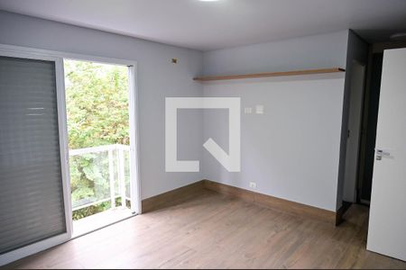 Quarto Suíte de casa de condomínio para alugar com 3 quartos, 139m² em Parque Frondoso, Cotia