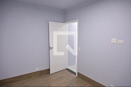 Casa de condomínio para alugar com 139m², 3 quartos e 2 vagasQuarto 1