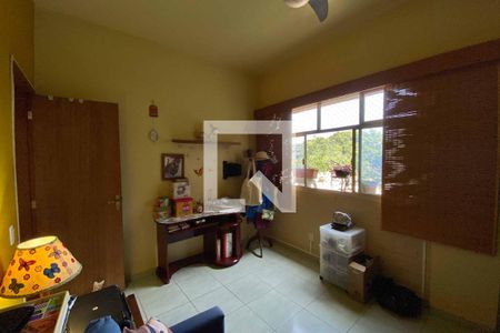 Apartamento à venda com 93m², 3 quartos e 1 vaga Apartamento à venda com 93m², 3 quartos e 1 vagaQuarto 2