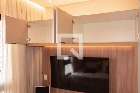 Studio para alugar com 22m², 1 quarto e sem vaga Studio para alugar com 22m², 1 quarto e sem vagaStudio