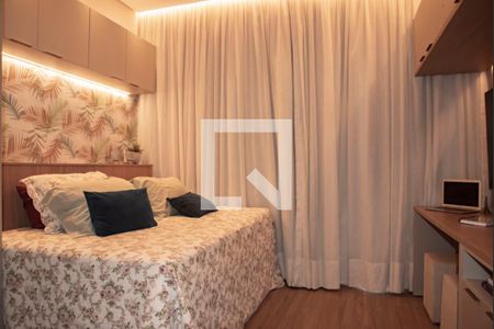 Studio para alugar com 22m², 1 quarto e sem vaga Studio para alugar com 22m², 1 quarto e sem vagaStudio