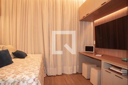 Studio para alugar com 22m², 1 quarto e sem vaga Studio para alugar com 22m², 1 quarto e sem vagaStudio