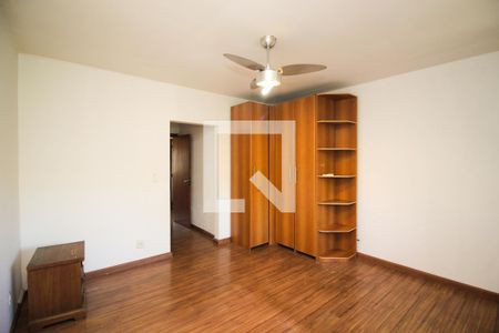Quarto Suíte de apartamento para alugar com 3 quartos, 150m² em Cascata, Porto Alegre